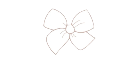 Little Juli Handmade