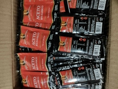 Pouch De Aceto Balsamico De 8cc C/u - Caja X 200 Unid. - comprar online