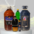 Otros productos