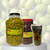 Aceitunas