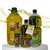 Aceites