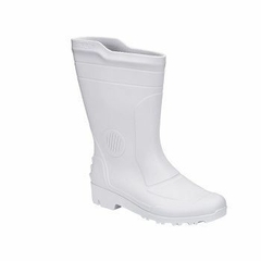 Bota PVC - Roschel