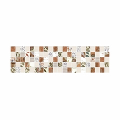 Revestimento Régua - comprar online