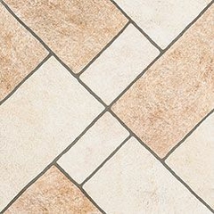 Piso 53040 F.L. - comprar online