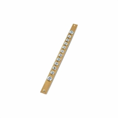 Barramento p/ Quadro Disjuntor - comprar online