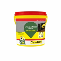 Primer Pintura Asfáltica Acqua - comprar online