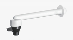 Torneira PVC - loja online