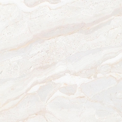 Piso HD 90004 Cx. 2.35m2 F.L. - Roschel