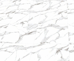 Piso Polido Calacata Imperial PR 974006 - Roschel