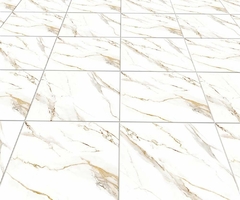Piso HD 90083 F.L. - Roschel