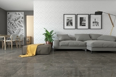 Imagem do Piso HD 90070 Cx. 2.32m2 F.L.