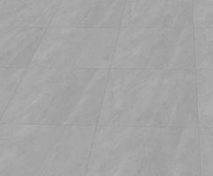 Piso Sorrento Grigio IAC 975004 - loja online