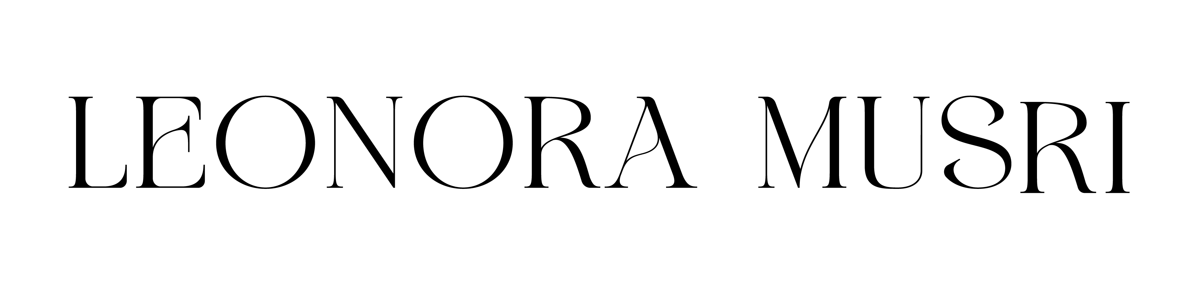 Diseño de Autor