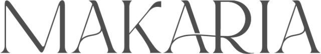 MAKARIA