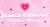Banner de Bianca Calderon