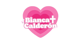 Bianca Calderon
