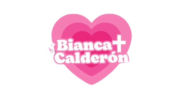 Bianca Calderon