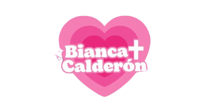 Bianca Calderon