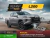 Remap L200 Triton, Diesel