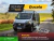 Remap Ducato, todos os modelos