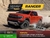 Remap Ranger, Diesel