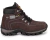 Bota Masculina Cat Original Impermeável - comprar online