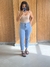 Body Reto Sofi Nude - comprar online