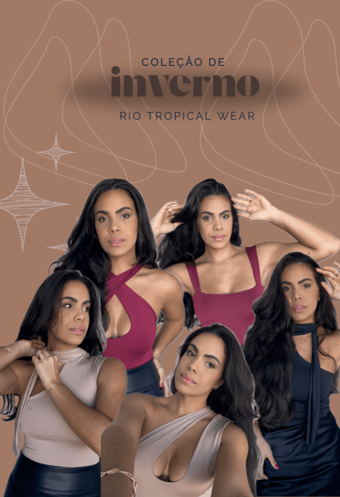 Carrossel 1