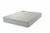 Colchon Piero Foam Espuma 2 PLAZAS(190x140x23cm)