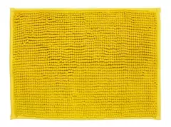 Alfombra para baño 35x 45cm en internet
