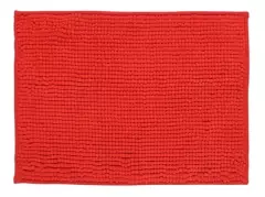 Alfombra para baño 35x 45cm - comprar online