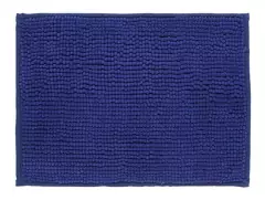 Alfombra para baño 40x 60cm - comprar online