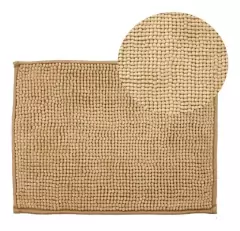 Alfombra para baño 35x 45cm - Todo Cort