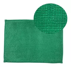 Alfombra para baño 35x 45cm - tienda online