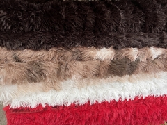 Alfombra Master Deco - Todo Cort