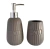 Set Bath Ceramica