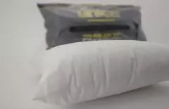 Almohada Unica