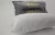 Almohada Unica