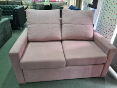 Sofa Moore 2 Cuerpos