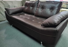 Sofa Glamour