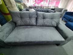 Sofa Cama