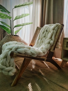 Silla Decorativa en internet