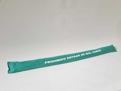 Burletes en internet