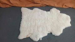 Alfombra Piel de Oveja en internet