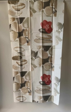 Imagen de Cortina Baño