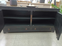 Rack Oriental - comprar online
