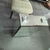 Mesa De Comedor Rectangular De Vidrio en internet