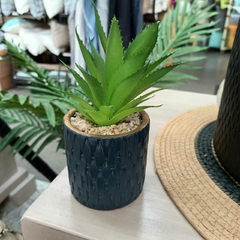 Plantita+ Maceta Artificial Decorativa - comprar online