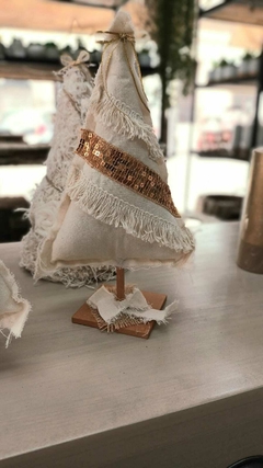 Pinito Decorativo