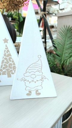 Set Minimalista Navideño - comprar online